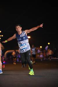 BIB: 
                            <button type="button" onclick="openModal(24390407)" class="btn btn-primary btn-sm float-right btn-popup" data-toggle="modal" data-target=".modal-high-quality">
                        <i class="fas fa-shopping-cart"></i> Add to Cart
                    </button>
                                            <button type="button" onclick="isThisMe(24390407, true)" class="btn btn-success btn-sm float-right btn-popup btn-isme hidden" data-toggle="tooltip" data-placement="bottom" title="นี่คือรูปของคุณใช่ไหม คลิกที่นี่เพื่อเอาเข้าอัลบั้ม">
                        <i class="fas fa-plus"></i> Add to album
                    </button>
                    <button type="button" onclick="isThisMe(24390407, false)" class="btn btn-warning btn-sm float-right btn-popup btn-isnotme hidden">
                        <i class="fas fa-ban"></i> Remove from album
                    </button>